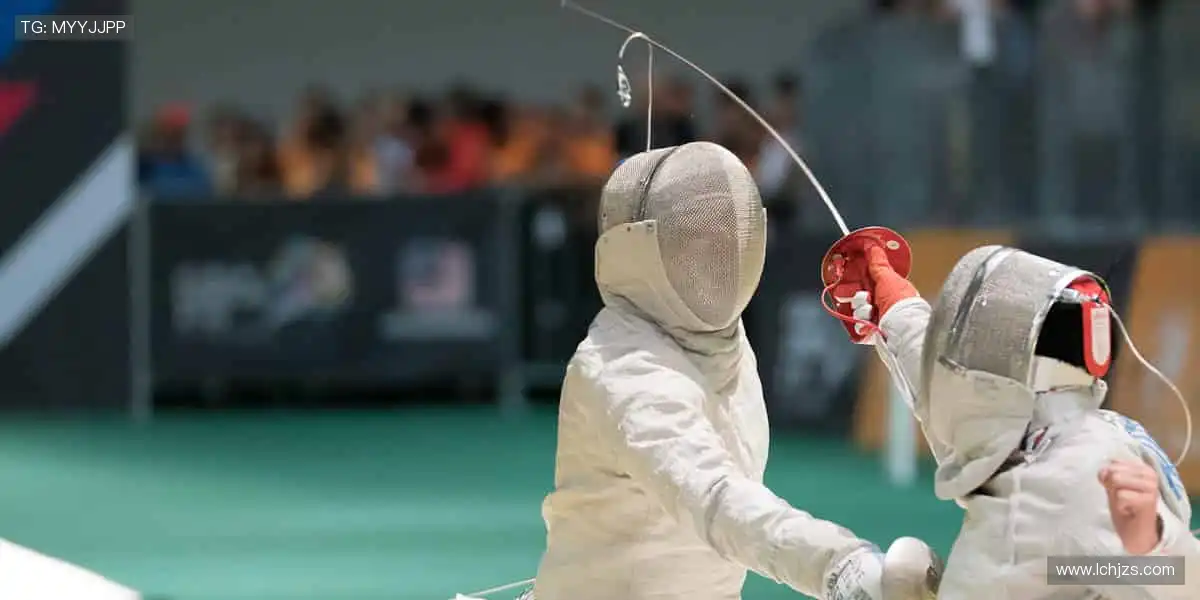 🏆点燃赛场热血,见证巅峰对决!